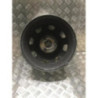 Jante PEUGEOT 106 PHASE 1 d’occasion