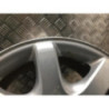 Jante MERCEDES CLASSE SLK 170 PHASE 1 CABRIOLET d’occasion