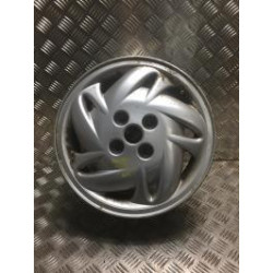 Jante FIAT PUNTO 1 PHASE 1 d’occasion
