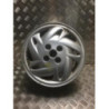 Jante FIAT PUNTO 1 PHASE 1 d’occasion