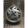 Jante FIAT PUNTO 1 PHASE 1 d’occasion