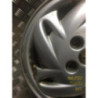 Jante FIAT PUNTO 1 PHASE 1 d’occasion