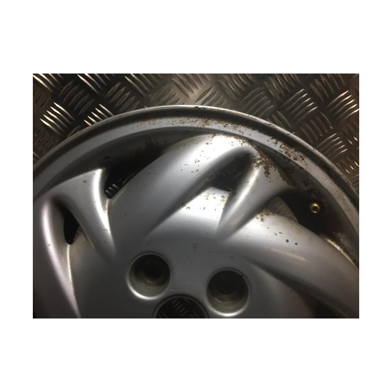Jante FIAT PUNTO 1 PHASE 1 d’occasion