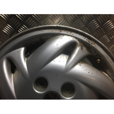Jante FIAT PUNTO 1 PHASE 1 d’occasion