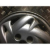 Jante FIAT PUNTO 1 PHASE 1 d’occasion