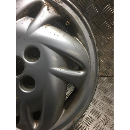 Jante FIAT PUNTO 1 PHASE 1 d’occasion