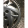 Jante FIAT PUNTO 1 PHASE 1 d’occasion