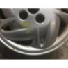 Jante FIAT PUNTO 1 PHASE 1 d’occasion