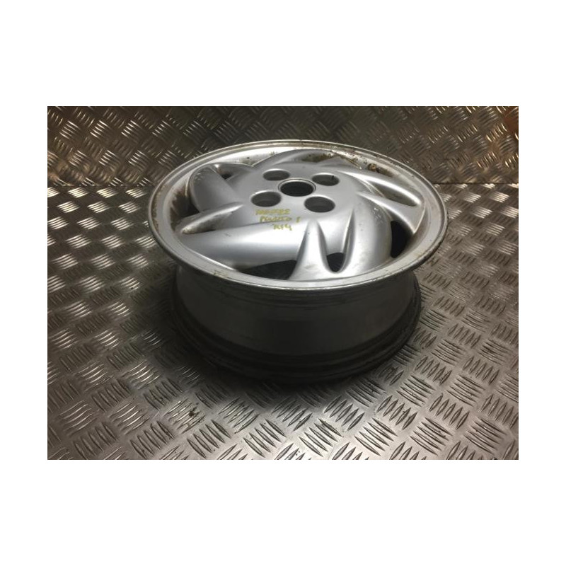 Jante FIAT PUNTO 1 PHASE 1 d’occasion