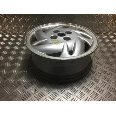Jante FIAT PUNTO 1 PHASE 1 d’occasion