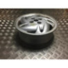 Jante FIAT PUNTO 1 PHASE 1 d’occasion