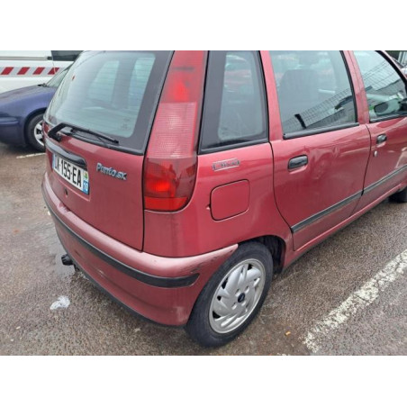 Jante FIAT PUNTO 1 PHASE 1 d’occasion