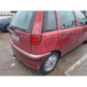 Jante FIAT PUNTO 1 PHASE 1 d’occasion