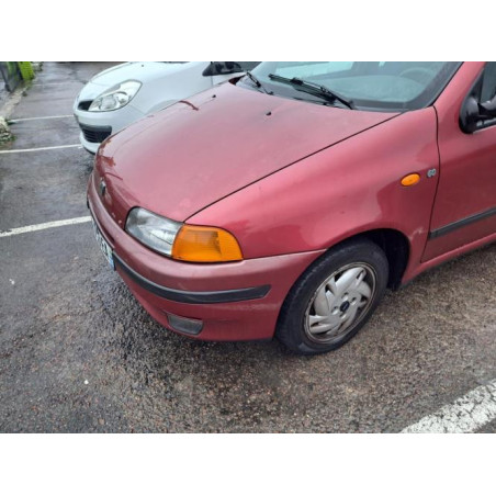 Jante FIAT PUNTO 1 PHASE 1 d’occasion