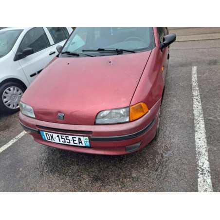 Jante FIAT PUNTO 1 PHASE 1 d’occasion