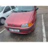 Jante FIAT PUNTO 1 PHASE 1 d’occasion