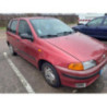 Jante FIAT PUNTO 1 PHASE 1 d’occasion