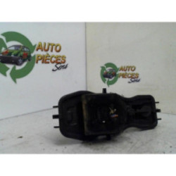 Platine feu arriere droit RENAULT SCENIC 2 PHASE 2 d’occasion