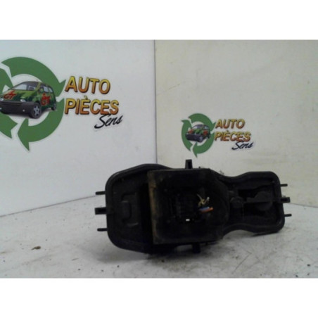 Platine feu arriere droit RENAULT SCENIC 2 PHASE 2 d’occasion