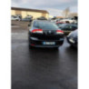 Disque arriere gauche (freinage) RENAULT LAGUNA 3 PHASE 1 d’occasion