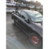 Disque arriere gauche (freinage) RENAULT LAGUNA 3 PHASE 1 d’occasion