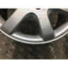 Jante MERCEDES CLASSE SLK 170 PHASE 1 CABRIOLET d’occasion