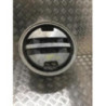 Jante RENAULT R18 PHASE 1 BREAK d’occasion