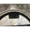 Jante RENAULT R18 PHASE 1 BREAK d’occasion