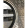 Jante RENAULT R18 PHASE 1 BREAK d’occasion