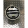 Jante RENAULT R18 PHASE 1 BREAK d’occasion