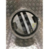 Jante RENAULT R18 PHASE 1 BREAK d’occasion