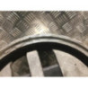 Jante RENAULT R18 PHASE 1 BREAK d’occasion