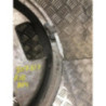 Jante RENAULT R18 PHASE 1 BREAK d’occasion