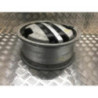 Jante RENAULT R18 PHASE 1 BREAK d’occasion