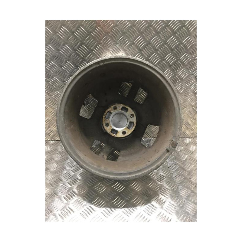 Jante RENAULT R18 PHASE 1 BREAK d’occasion