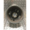 Jante RENAULT R18 PHASE 1 BREAK d’occasion