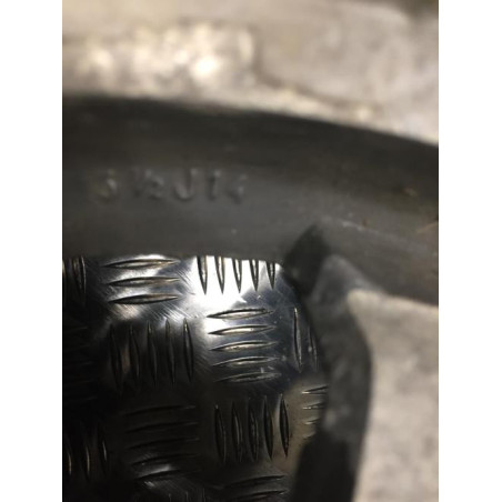 Jante RENAULT R18 PHASE 1 BREAK d’occasion
