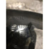 Jante RENAULT R18 PHASE 1 BREAK d’occasion