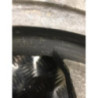 Jante RENAULT R18 PHASE 1 BREAK d’occasion