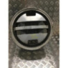 Jante RENAULT R18 PHASE 1 BREAK d’occasion