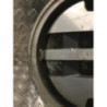 Jante RENAULT R18 PHASE 1 BREAK d’occasion