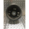 Jante RENAULT R18 PHASE 1 BREAK d’occasion