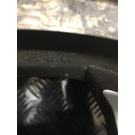 Jante RENAULT R18 PHASE 1 BREAK d’occasion