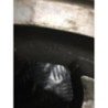 Jante RENAULT R18 PHASE 1 BREAK d’occasion
