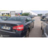 Buse CITROEN C5 2 d’occasion