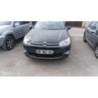 Buse CITROEN C5 2 d’occasion