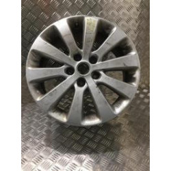Jante OPEL ASTRA J PHASE 1 d’occasion