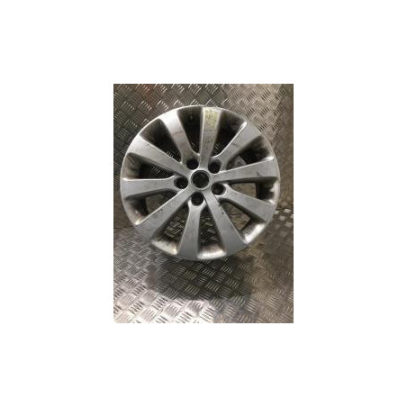 Jante OPEL ASTRA J PHASE 1 d’occasion