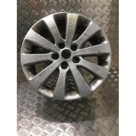 Jante OPEL ASTRA J PHASE 1 d’occasion
