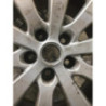 Jante OPEL ASTRA J PHASE 1 d’occasion